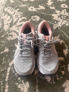 Running Sneakers